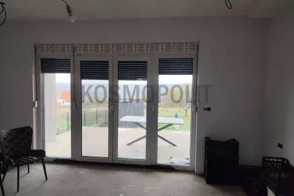 Skojevska | 4zida.rs