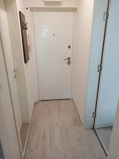 Gradska Bolnica | 4zida.rs