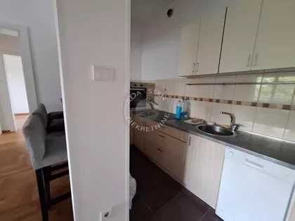 Banovo Brdo | 4zida.rs