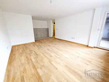 Podbara | 4zida.rs