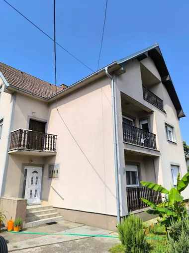 Bečmen