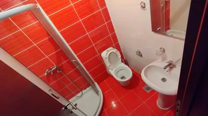 Kosovska 28 | 4zida.rs