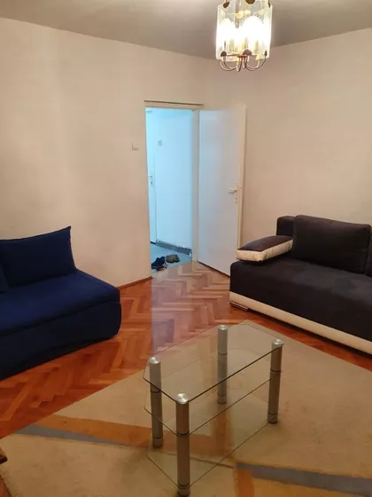 Aleja Maršala Tita 22 | 4zida.rs