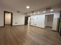 Beograd, Čukarica opština, Čukarica, Filmski Grad | 4zida.rs | 4zida.rs