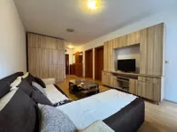 Novi Sad, Gradske lokacije, Stari Grad, Novi Sad - Centar | 4zida.rs | 4zida.rs