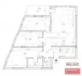 Novi Sad, Gradske lokacije, Telep | 4zida.rs | 4zida.rs