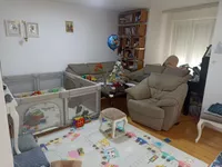 Kruševac, Gradske lokacije, Centar | 4zida.rs | 4zida.rs