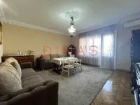 Novi Sad, Gradske lokacije, Stari Grad, Novi Sad - Centar | 4zida.rs | 4zida.rs