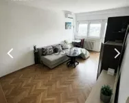 Beograd, Palilula opština, Tašmajdan | 4zida.rs | 4zida.rs