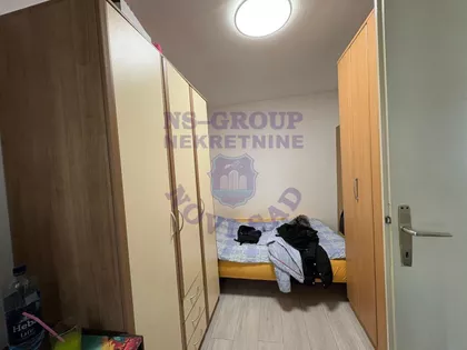 Seljačkih Buna | 4zida.rs