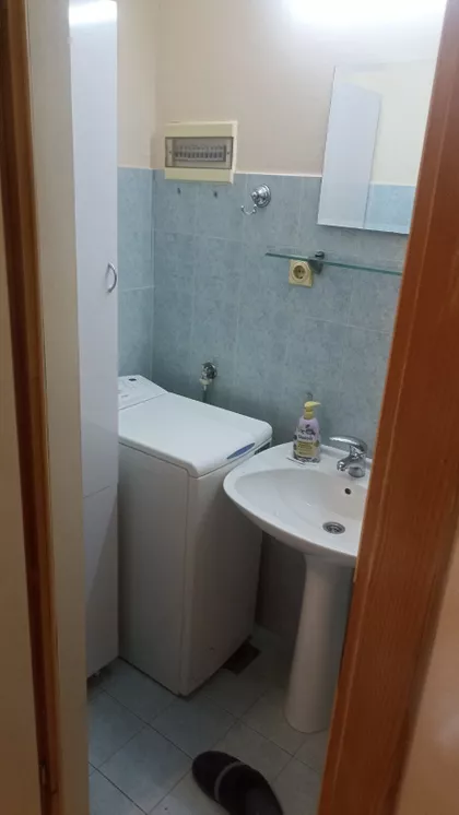 Solunskih Boraca 23a | 4zida.rs