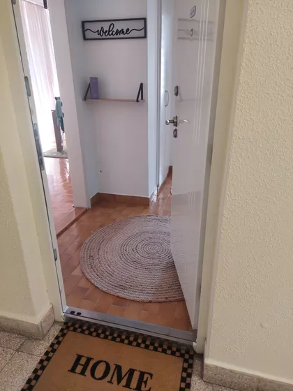 Vojvode Brane | 4zida.rs