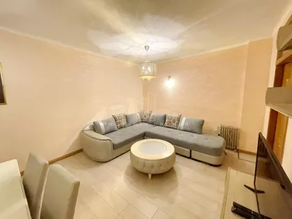 Balkanska | 4zida.rs