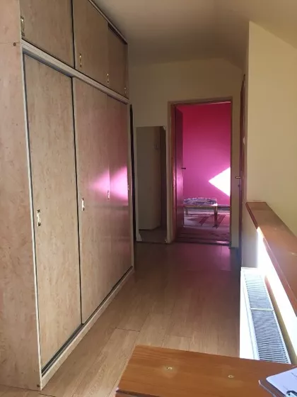 Novo Selo | 4zida.rs