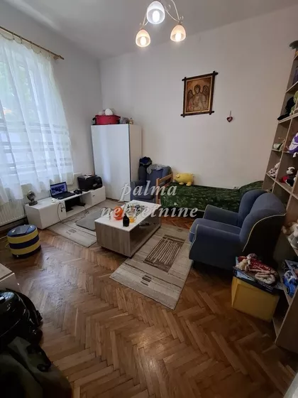 Centar | 4zida.rs