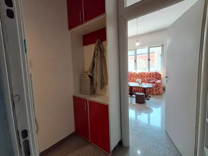 Narodno Pozorište | 4zida.rs