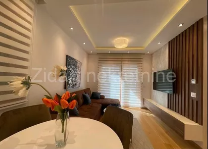 Drinske Divizije | 4zida.rs