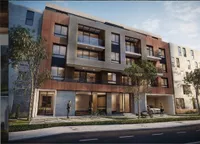 Beograd, Novi Beograd, Blok 60 | 4zida.rs | 4zida.rs