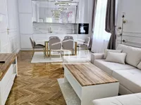 Tašmajdan, Palilula opština, Beograd | 4zida.rs