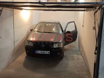 Novi Sad - Centar | 4zida.rs