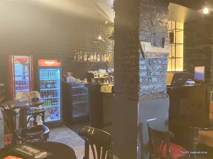 Strahinjića Bana | 4zida.rs