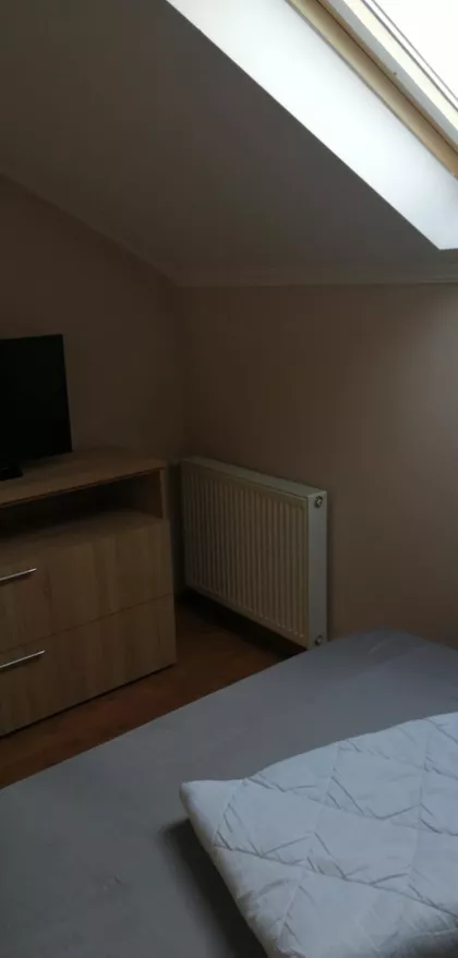 Banijska 91A/2 | 4zida.rs