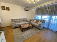 Beograd, Voždovac opština, Lekino Brdo | 4zida.rs | 4zida.rs