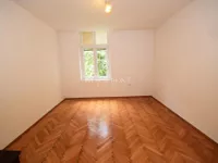 Cvetni Trg, Vračar, Beograd | 4zida.rs