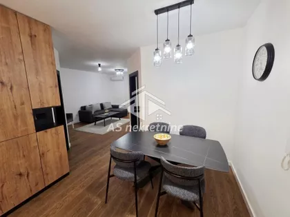 Cvetkova Pijaca | 4zida.rs