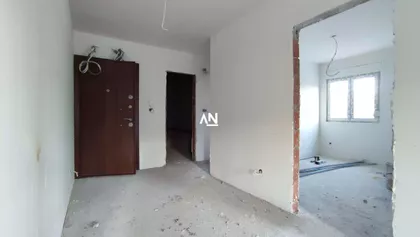 Miloša Bogićevića | 4zida.rs