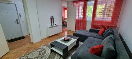Bulevar Nemanjića 58 | 4zida.rs
