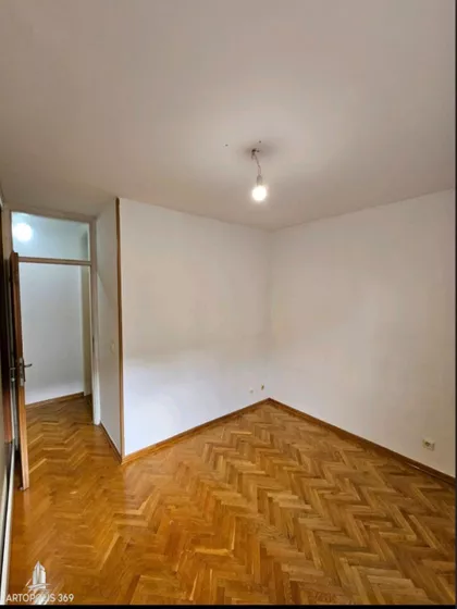 Marka Pola | 4zida.rs