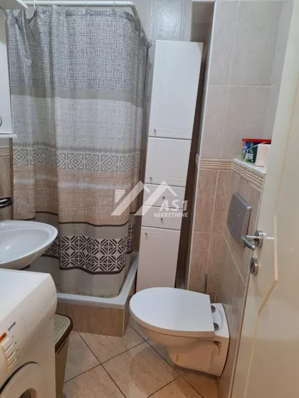 Bore Prodanovića | 4zida.rs