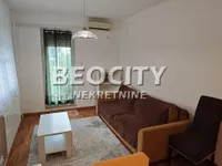 Blok 63, Novi Beograd, Beograd | 4zida.rs