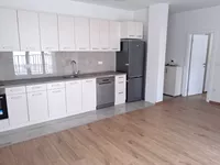 Adamovićevo Naselje, Gradske lokacije, Novi Sad | 4zida.rs | 4zida.rs