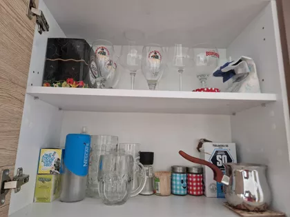 Koste Racina | 4zida.rs