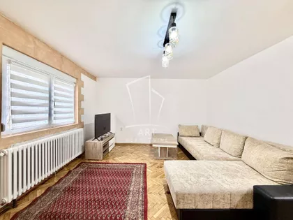 Dragoslava Srejovića | 4zida.rs