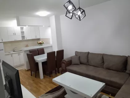 Vranjanska | 4zida.rs
