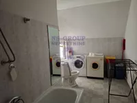 Novi Sad, Gradske lokacije, Sremska Kamenica, Tatarsko Brdo | 4zida.rs | 4zida.rs