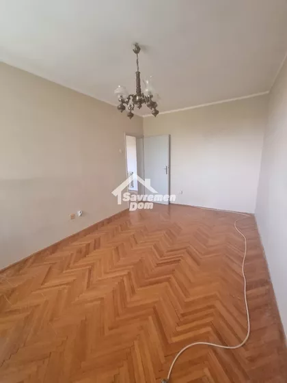 Erdoglija | 4zida.rs