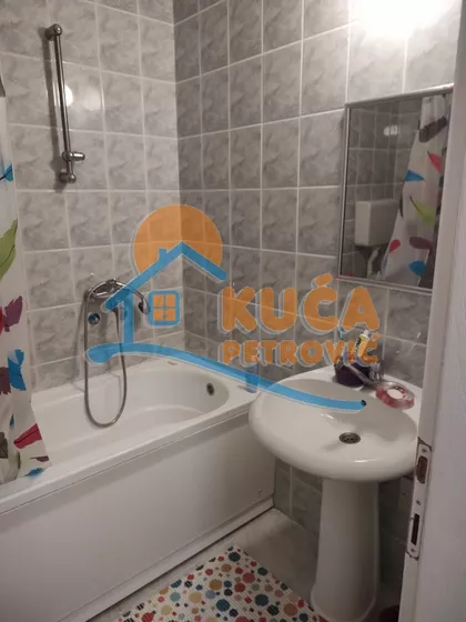 Studenička | 4zida.rs