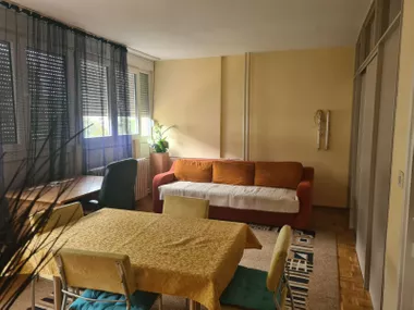 Bulevar Zorana Đinđića
