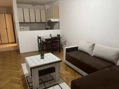 Grbavica