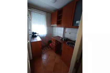 Medijana | 4zida.rs