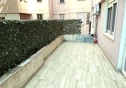 Marka Čelebonovića | 4zida.rs