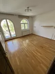 Telep, Gradske lokacije, Novi Sad | 4zida.rs | 4zida.rs