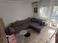 Novo Naselje, Gradske lokacije, Novi Sad | 4zida.rs