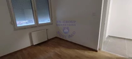 Avijatičarsko Naselje | 4zida.rs