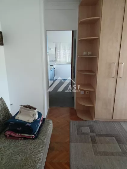 Stanoja Stanojevića | 4zida.rs