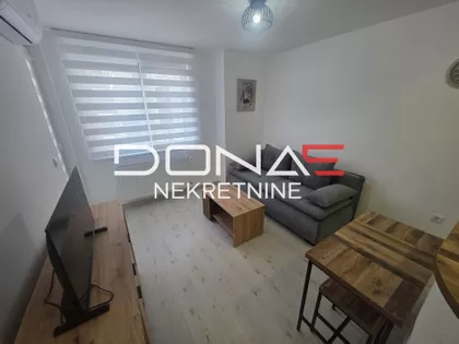 Prvomajska | 4zida.rs